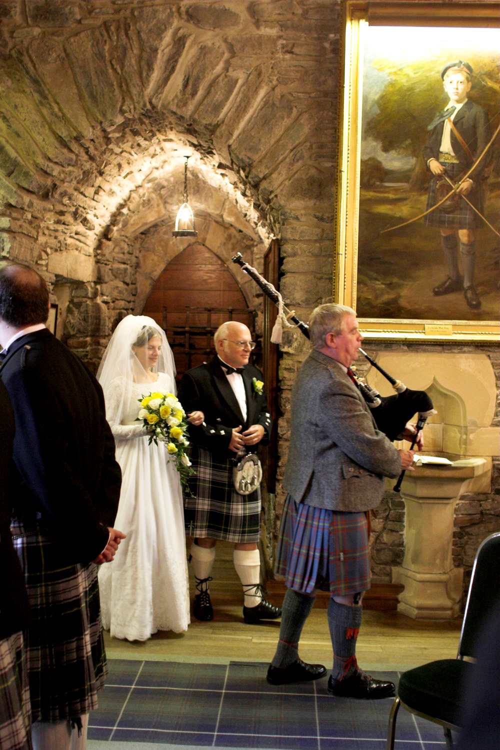 Laing Wedding 22-07-2004 03-47-30 1800x2700.jpg