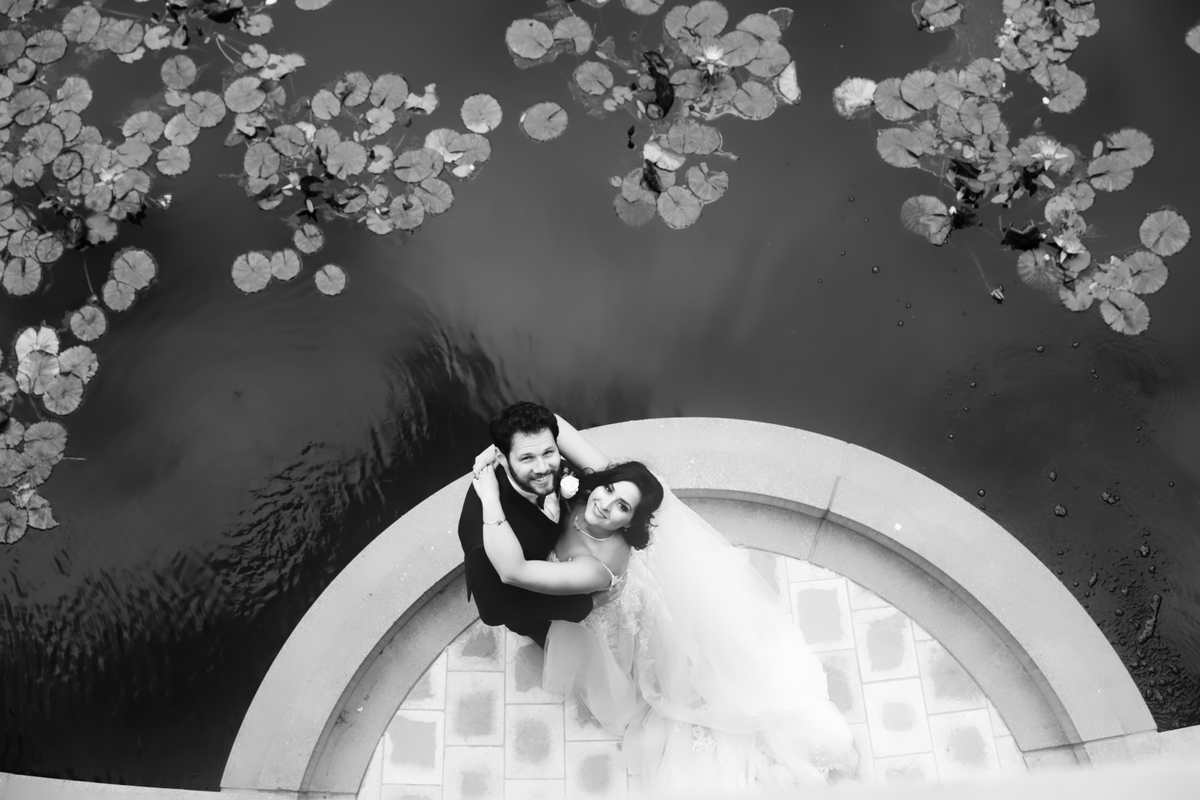 MichelleJeffA+84BW.jpeg