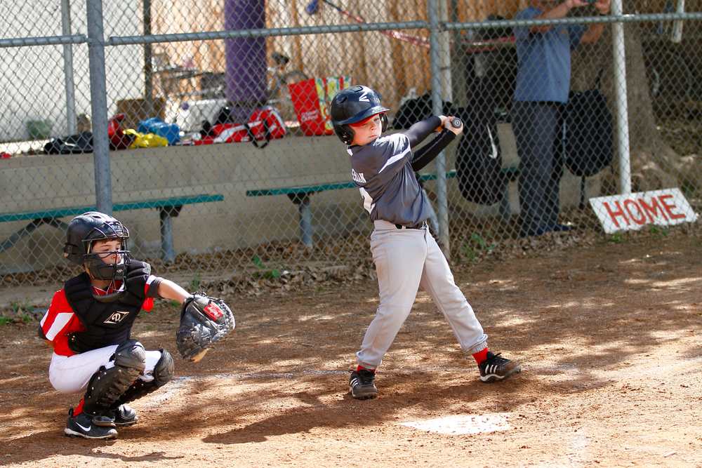 GBYS DR BaseballMarch9_19IMGS1702.jpg