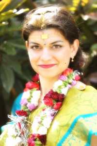 Hindu Wedding bride 4_1_3018_1angievikashindubest188_copy.jpg