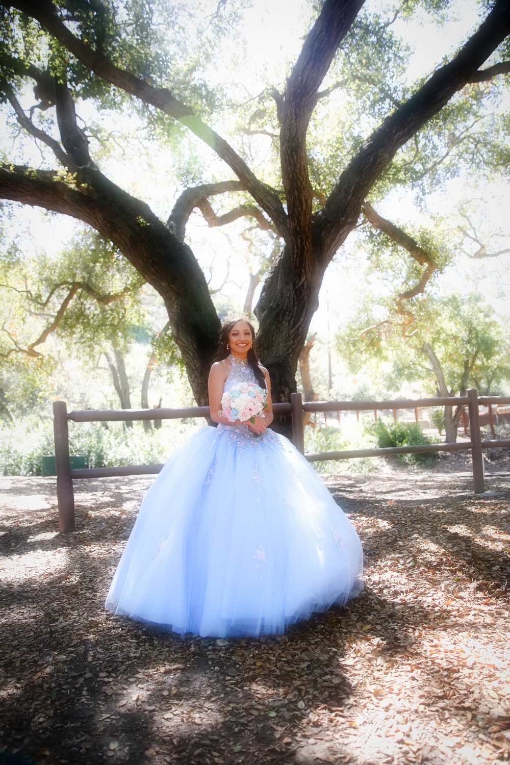 NataliaQ_A+ EliteIMGS6339.jpeg