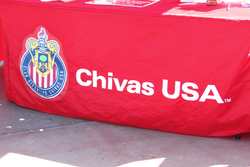 Bush'sCocinaLatina NR024.jpg
