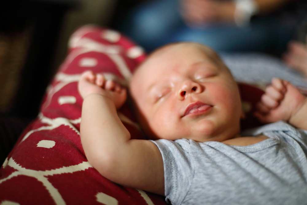 JannaMikeJaceBaby06.jpeg