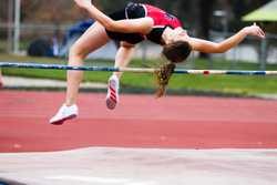 The high jump! IMGS7705.jpg