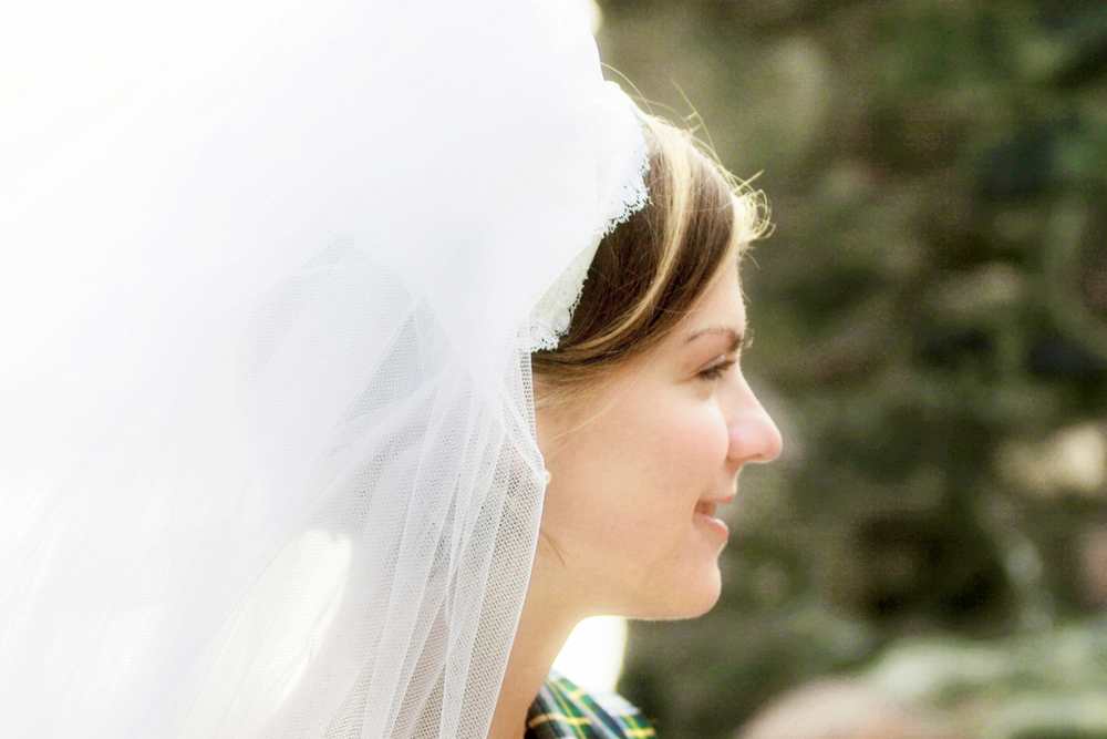 Laing Wedding 01-01-1980 00-01-54 2700x1800.jpg