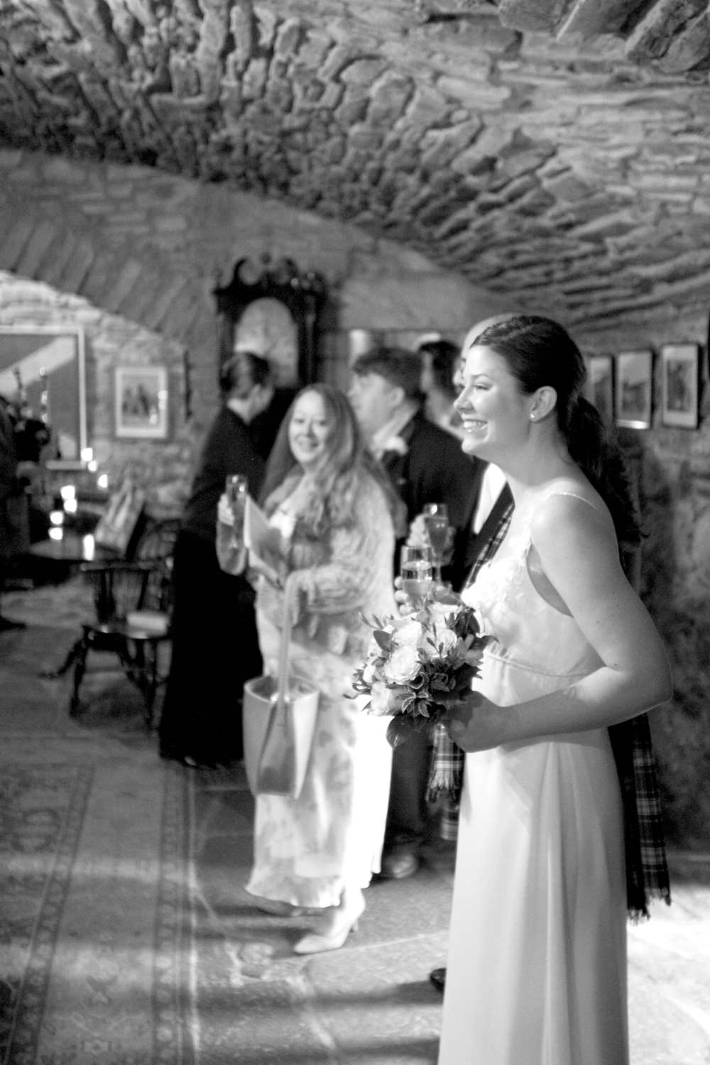 Laing Wedding 22-07-2004 04-18-39 1800x2700.jpg