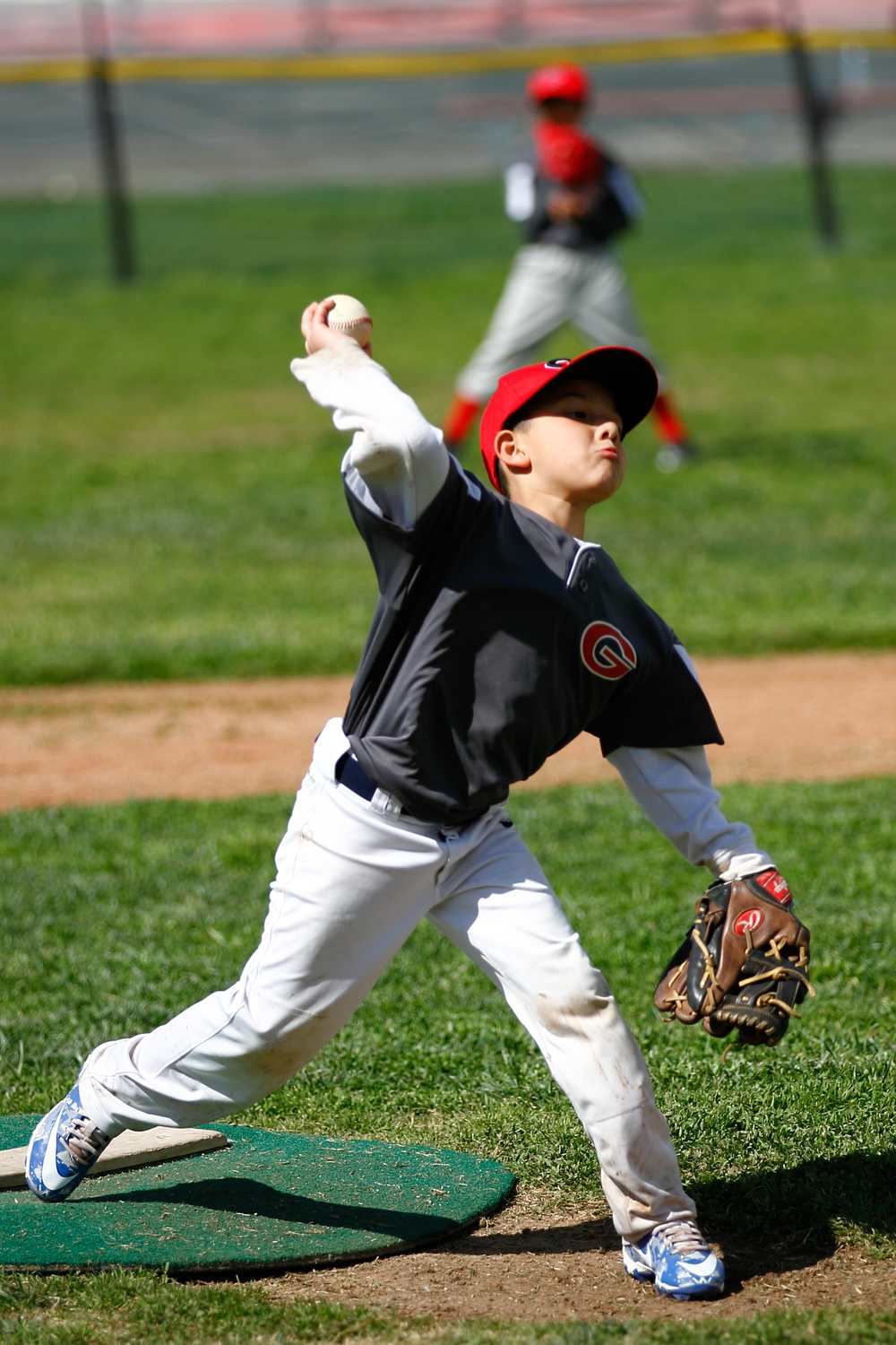 GBYS DR BaseballMarch9_19IMGS1518.jpg