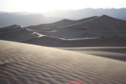 Death Valley 7D 031.JPG