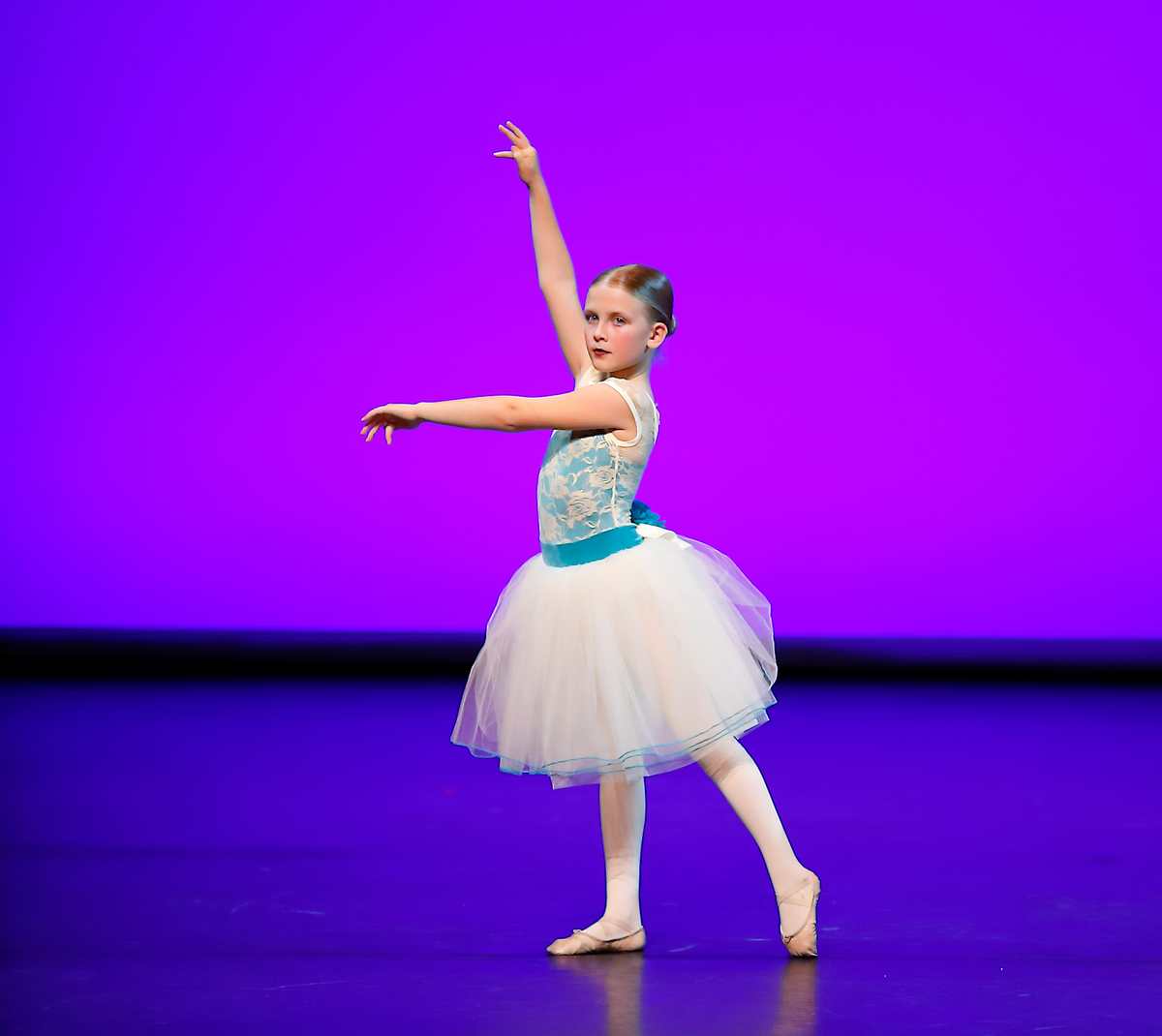 Alex at Dance Creations recital ballet - dance photography. Alex at Dance Creations recital - dance photography.