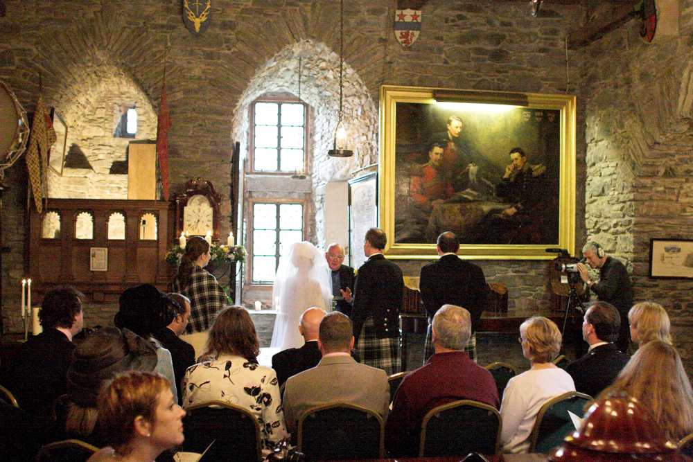 Laing Wedding 22-07-2004 03-50-24 2700x1800.jpg