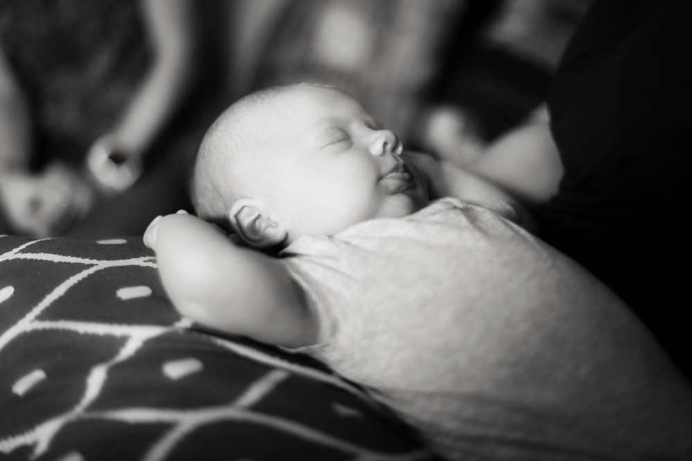 JannaMikeJaceBaby01BW.jpeg