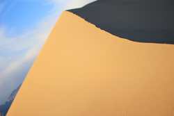 Mesquite Sand Dunes, Death Valley, California Death Valley 7D 038.jpg