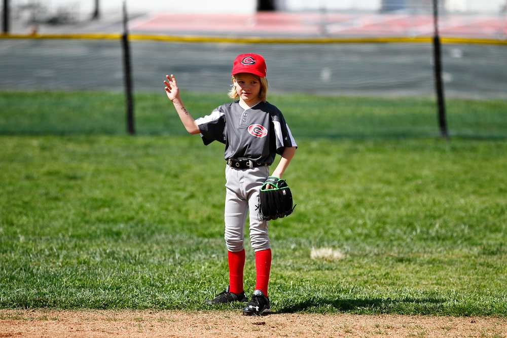 GBYS DR BaseballMarch9_19IMGS1508.jpg