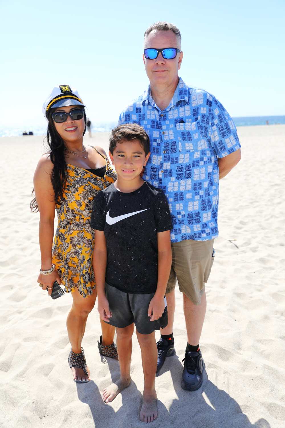 LynnJacobsen AIMG_9165.JPG