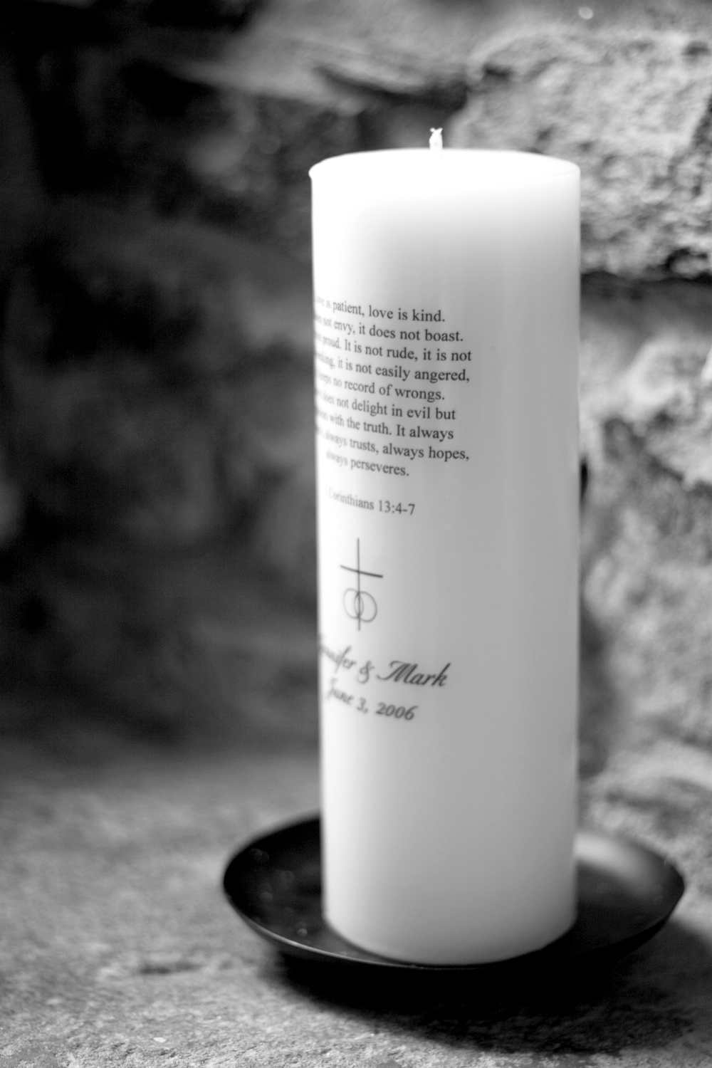 Laing Wedding 22-07-2004 02-58-21 1800x2700.jpg