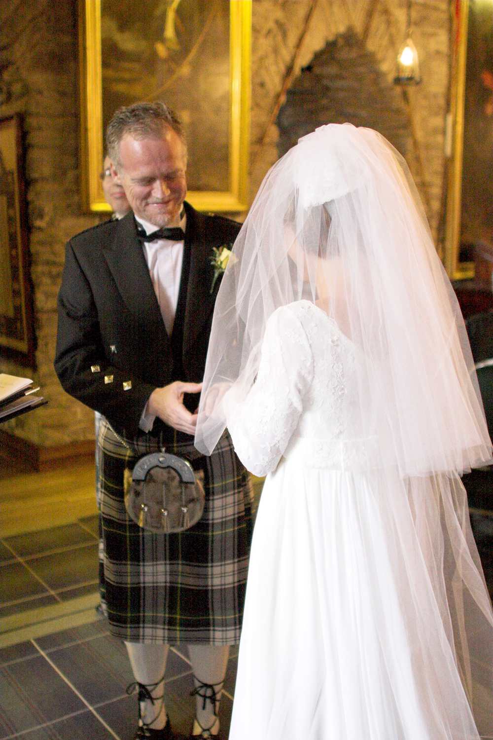 Laing Wedding 22-07-2004 03-55-36 1800x2700.jpg