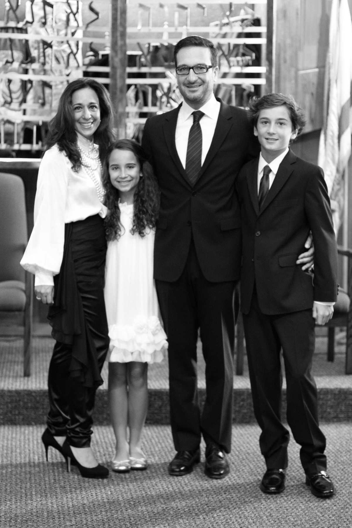 070-JulienBarMitzvah0092.jpg