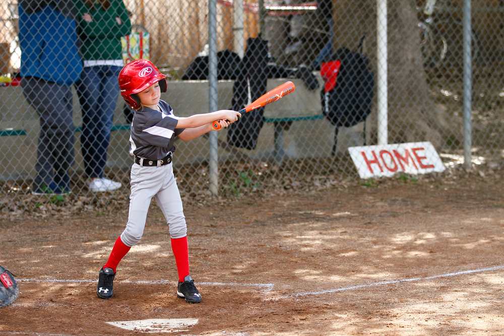 GBYS DR BaseballMarch9_19IMGS1327.jpg