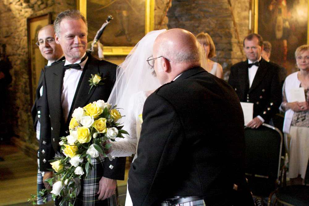 Laing Wedding 22-07-2004 03-48-44 2700x1800.jpg