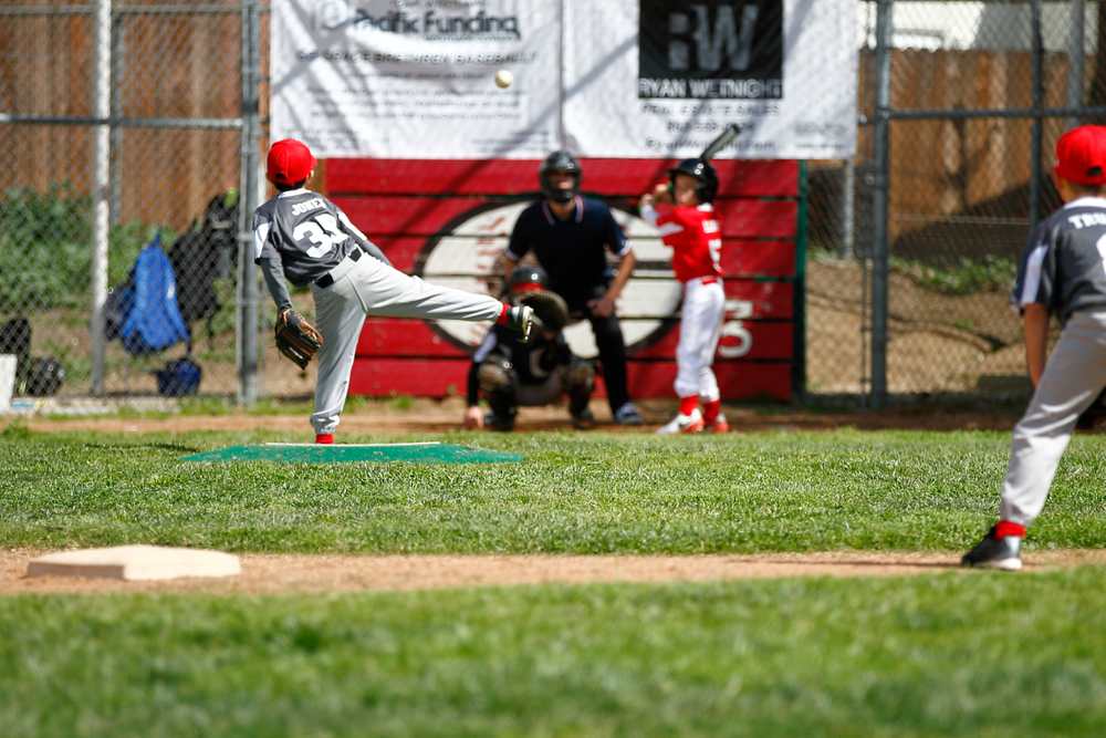 GBYS DR BaseballMarch9_19IMGS1656.jpg