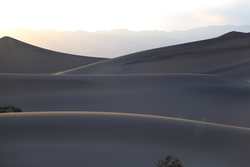 Mesquite Sand Dunes, Death Valley, California Death Valley April 2014 343.jpg