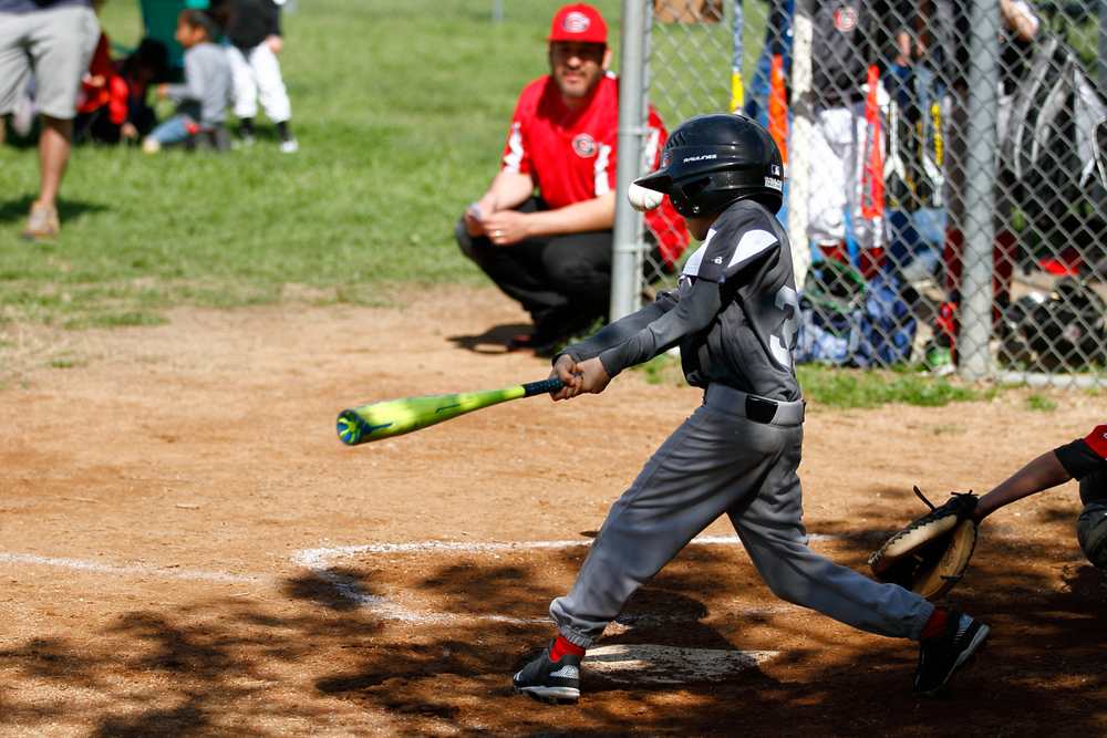 GBYS DR BaseballMarch9_19IMGS1457.jpg