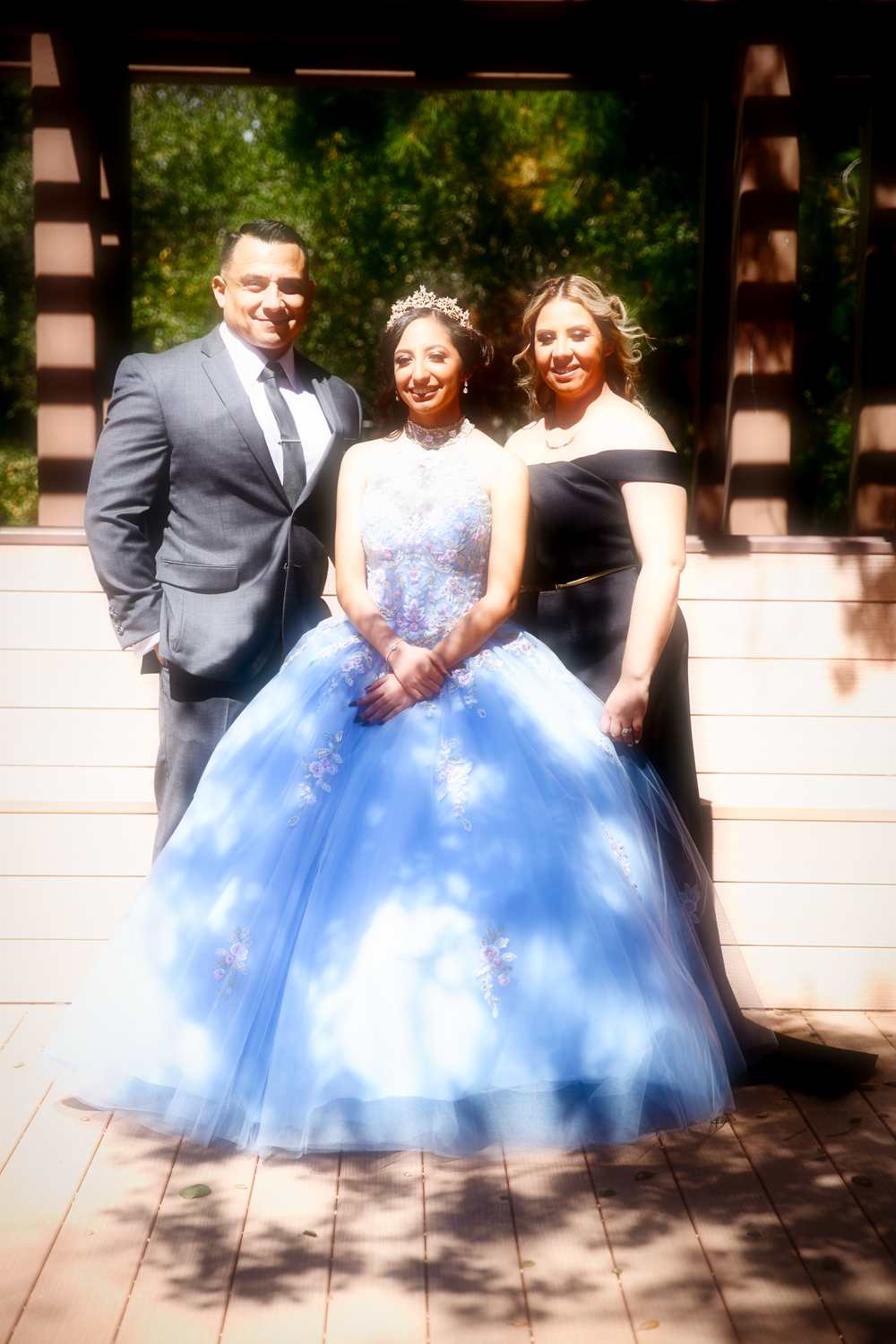 NataliaQ_A+ EliteIMGS6571.jpeg