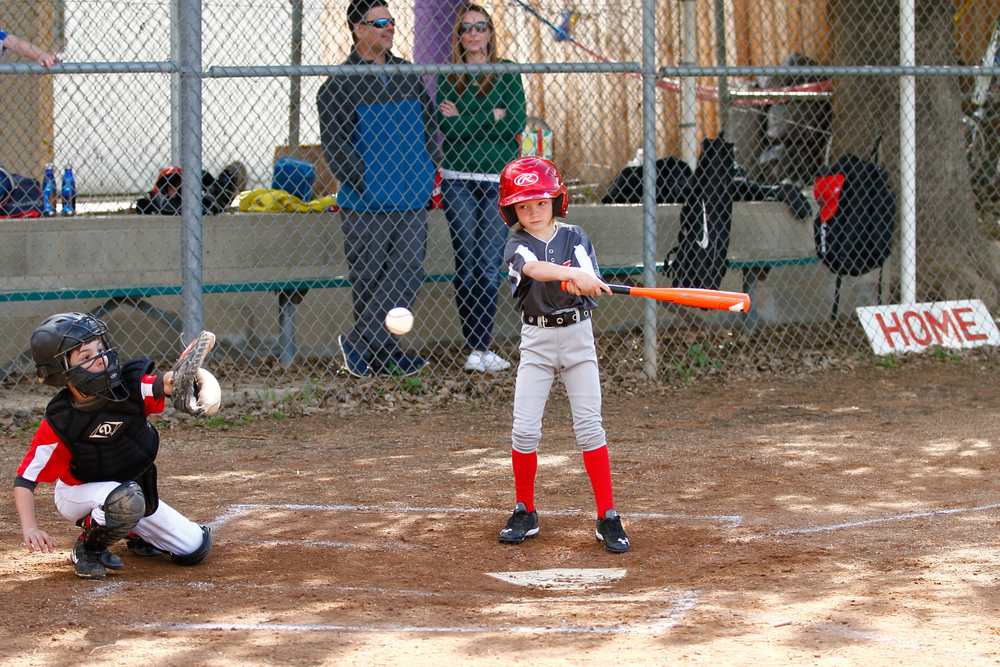 GBYS DR BaseballMarch9_19IMGS1321.jpg