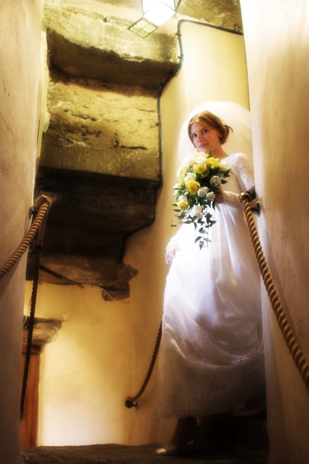 Laing Wedding 22-07-2004 04-17-34 1800x2700.jpg