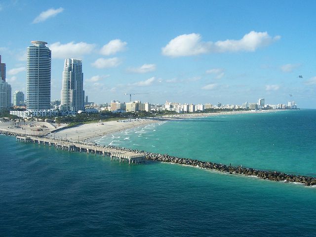 MiamiBeachviewfromOcean.jpg