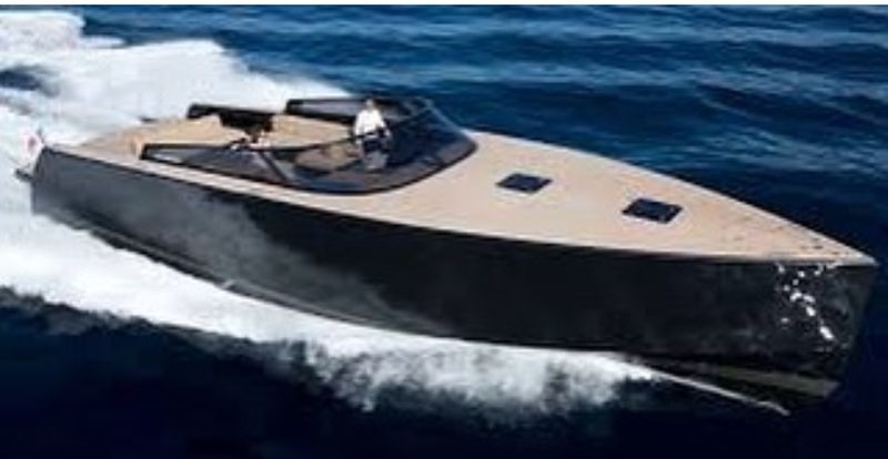 New York And New Jersey Yacht Charters Aahoy Yacht Mega Private Yacht Charters Worldwide