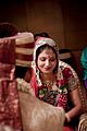 80px-Shy_smile_of_a_bride_in_a_Hindu_wedding.jpg