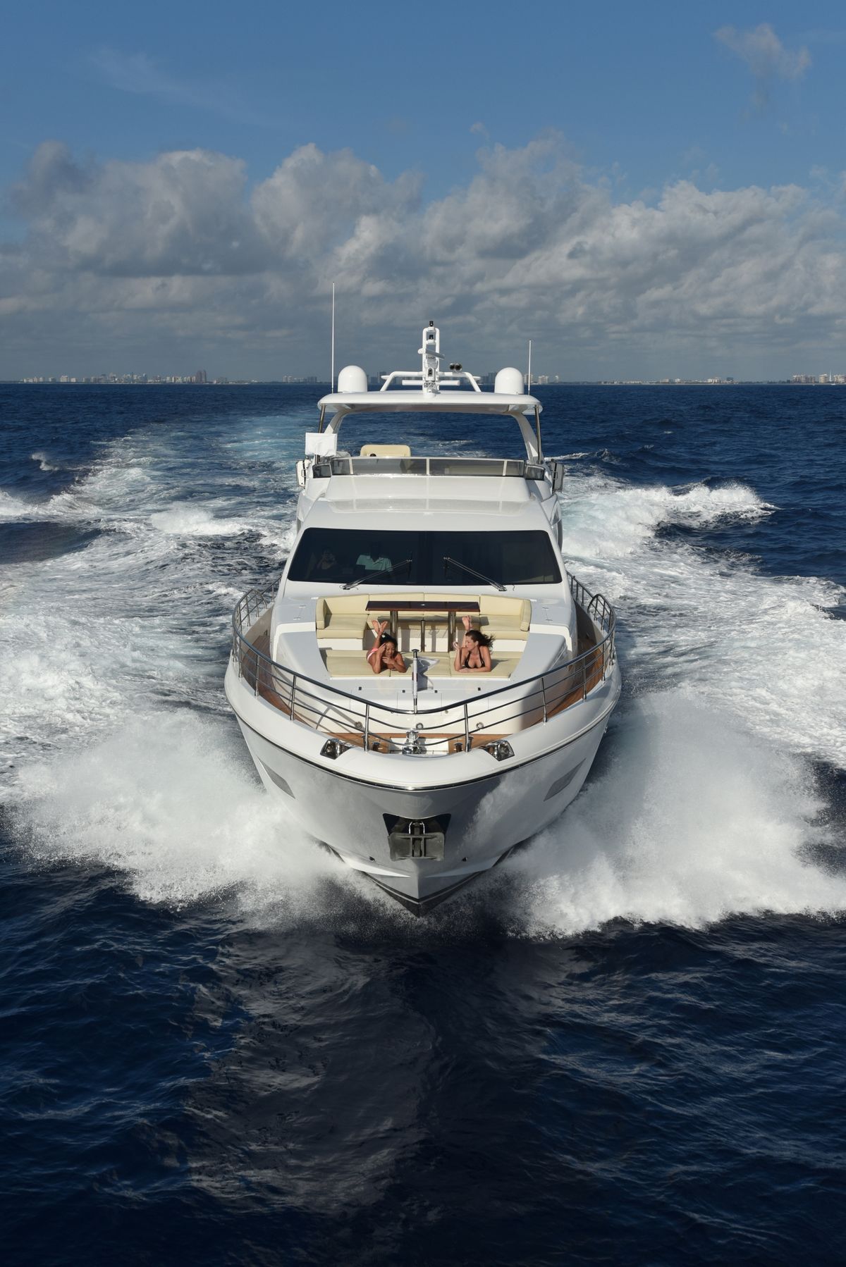 BELLA STELLA 515 2568.JPG