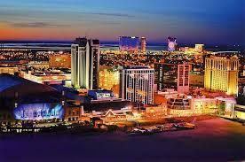 atlantic city 1.jpg