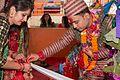 Nepali_Hindu_Wedding_(25).jpg