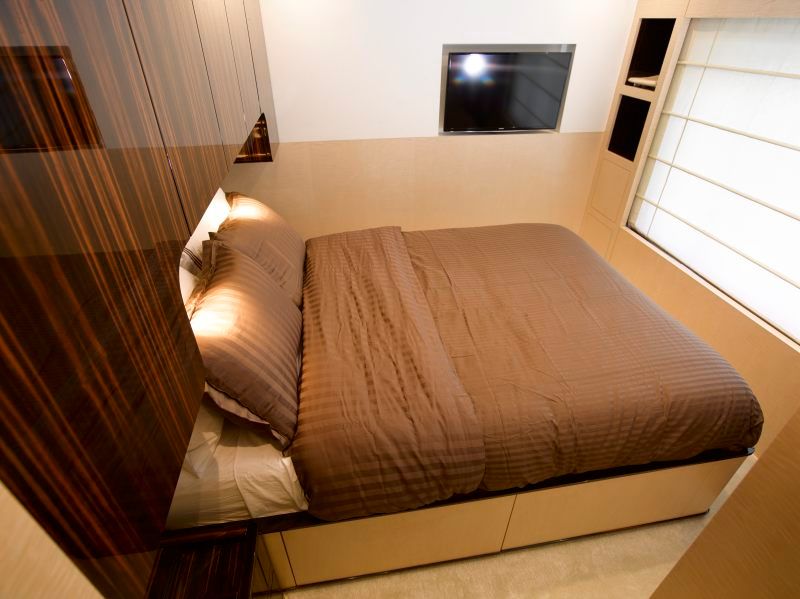 BELLA STELLA 515 2353.JPG