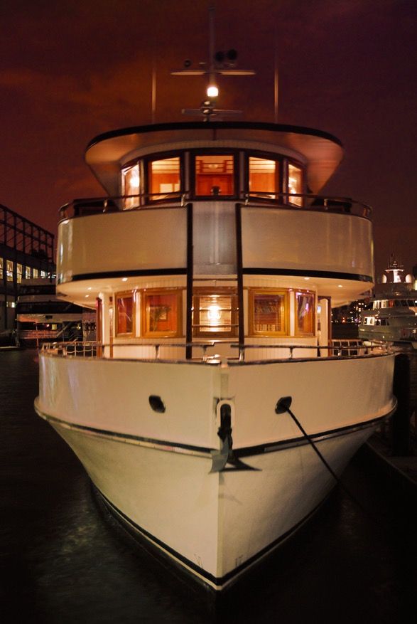 Eastern Star from the bow.jpg