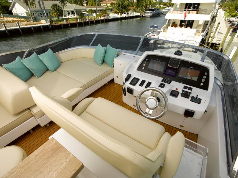 BELLA STELLA 515 2367.JPG