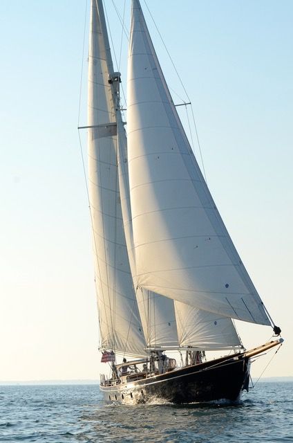 lelanta sailing.jpeg
