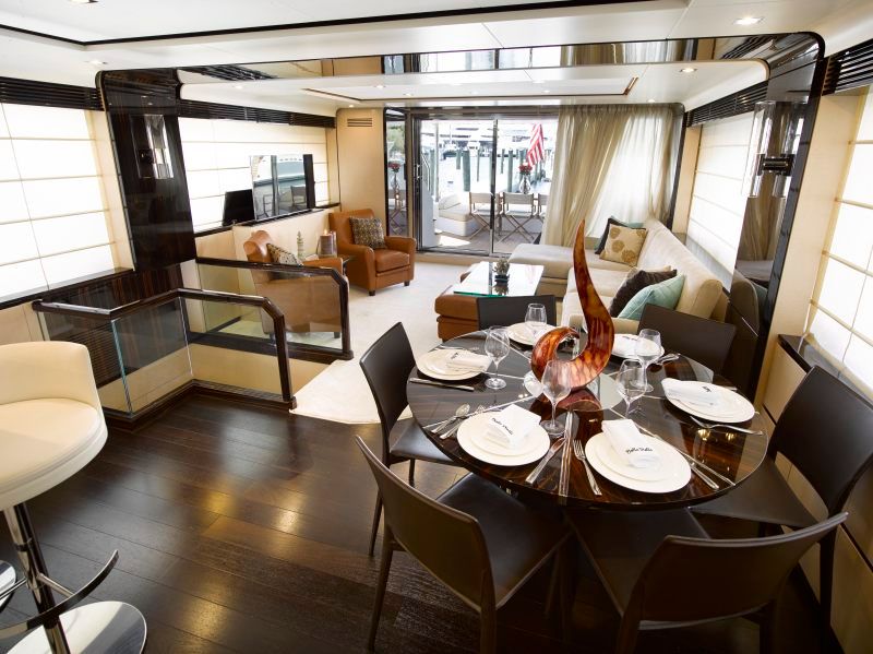 BELLA STELLA 515 2331.JPG