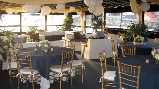 Eastern Star gold chairs.jpeg