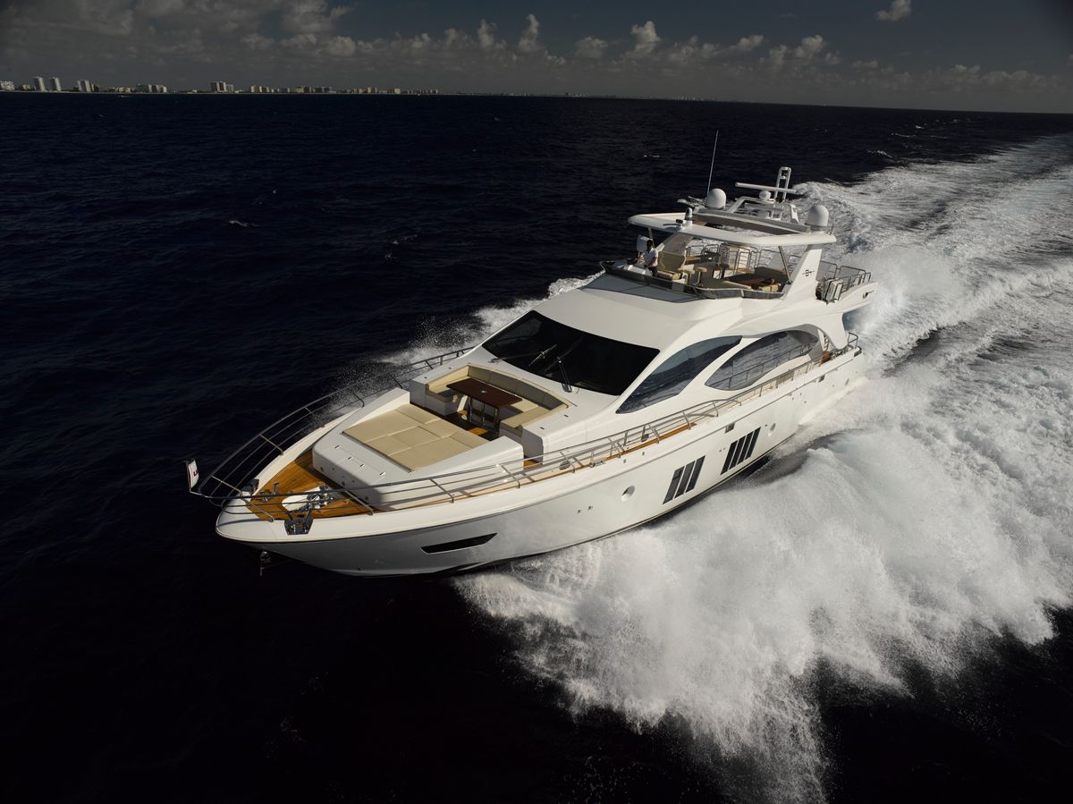 BELLA STELLA 515 2459.JPG