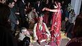 Hindu_wedding_rituals_b.jpg