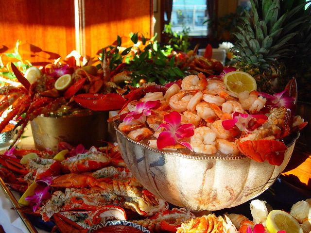 Eastern Star Seafood Display.jpg