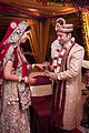 80px-Ring_ceremony,_Indian_Hindu_wedding.jpg