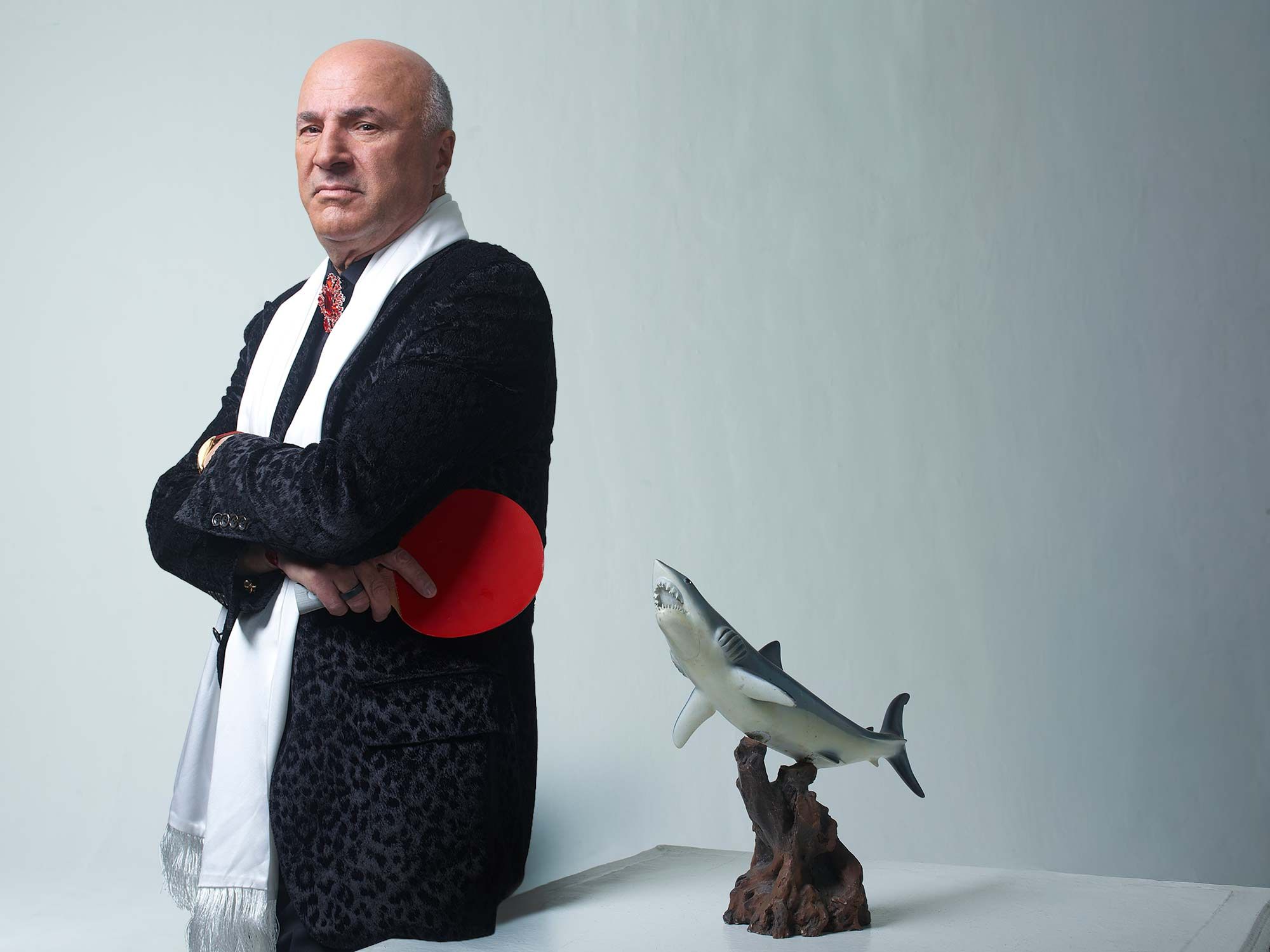 TL_KevinOLeary55696.jpg