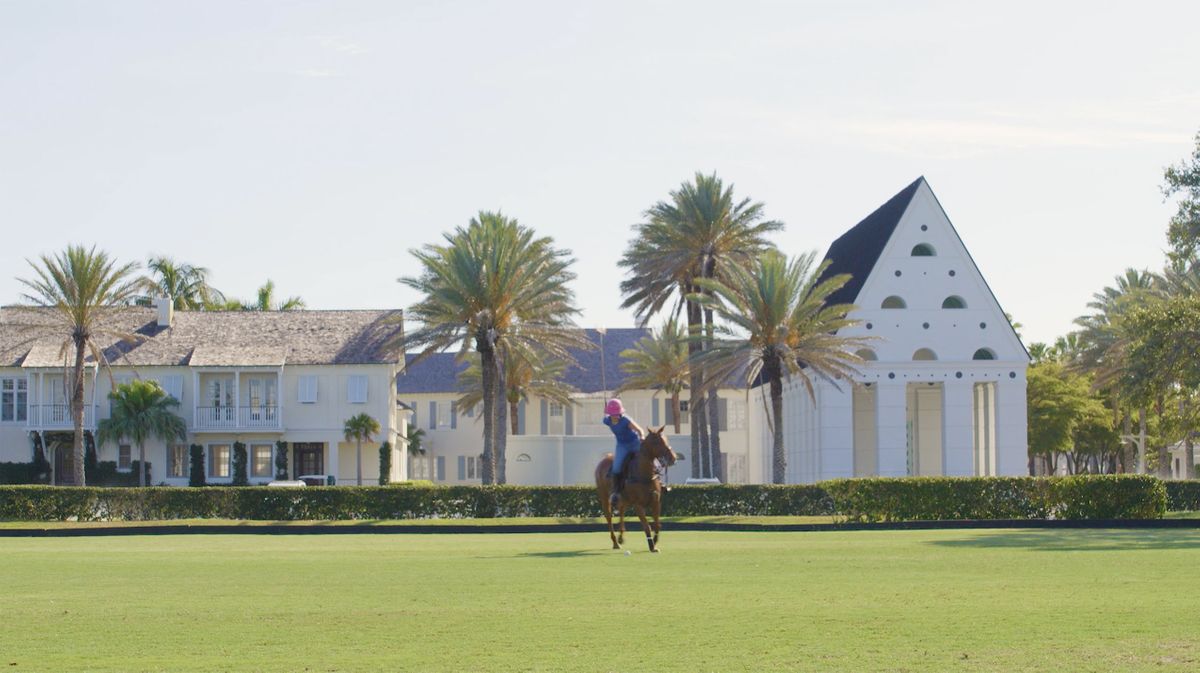 Polo_Windsor_2.jpg