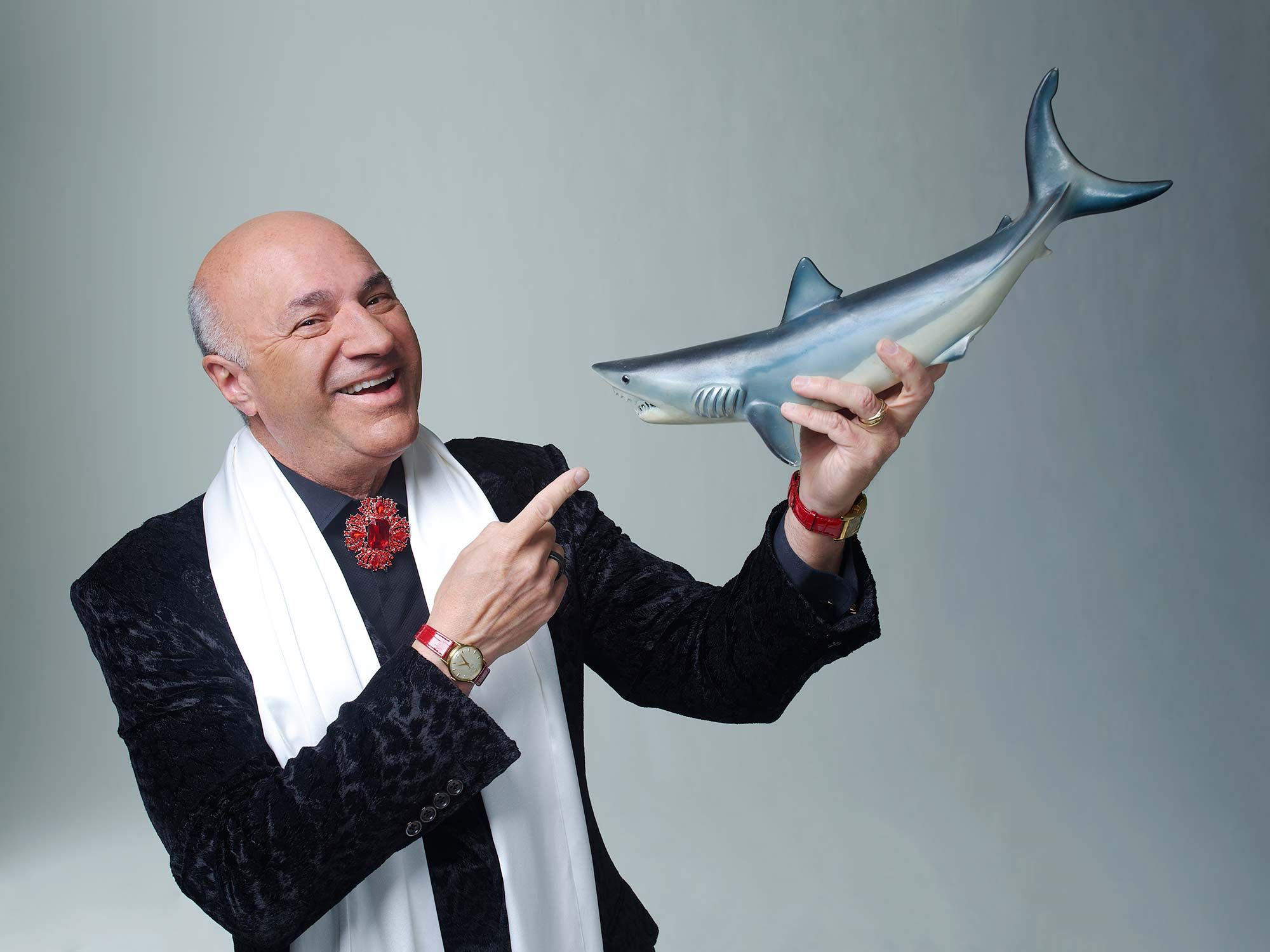 TL_KevinOLeary55612.jpg