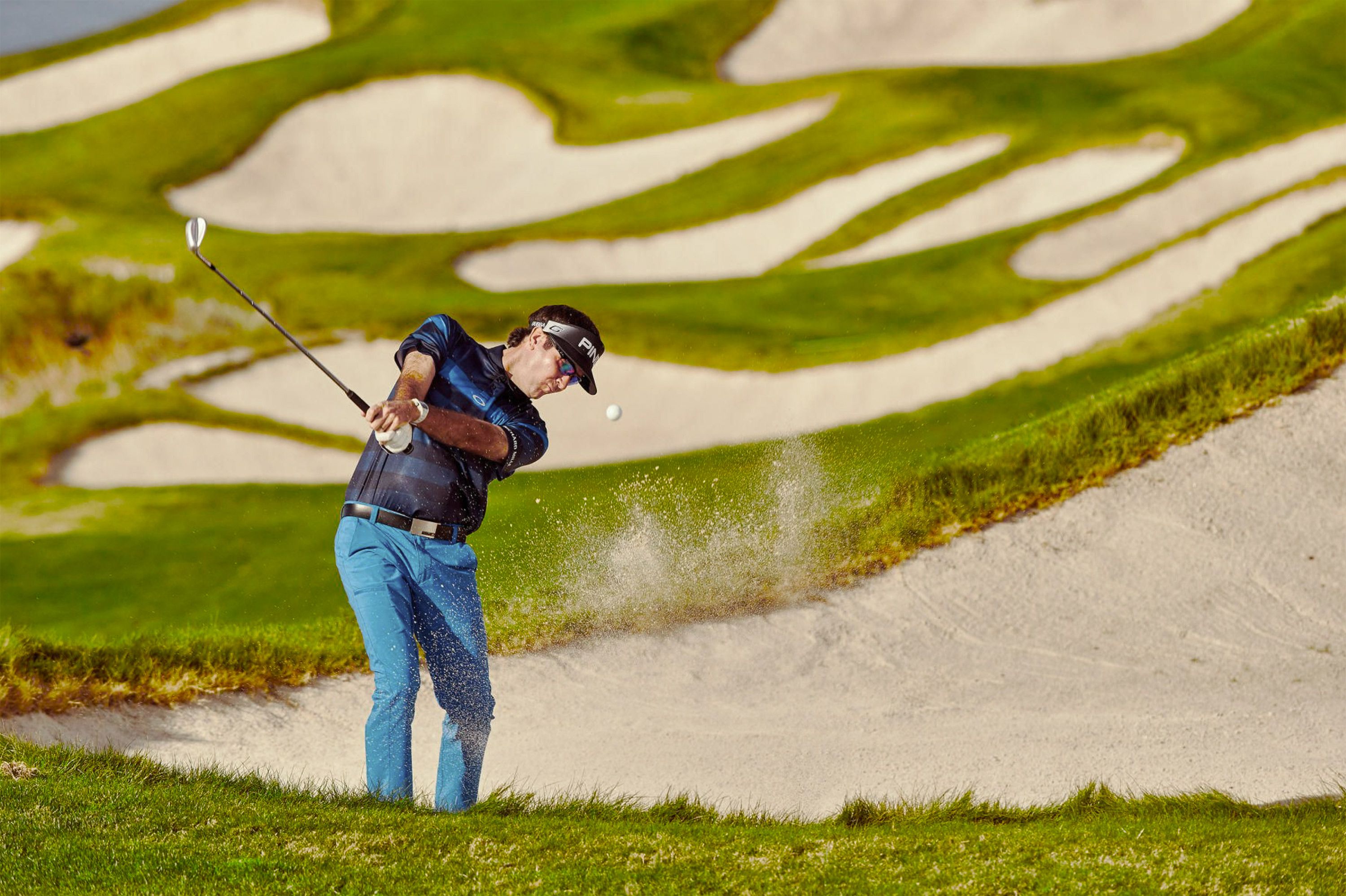 Oakley_Bubba_1.jpg
