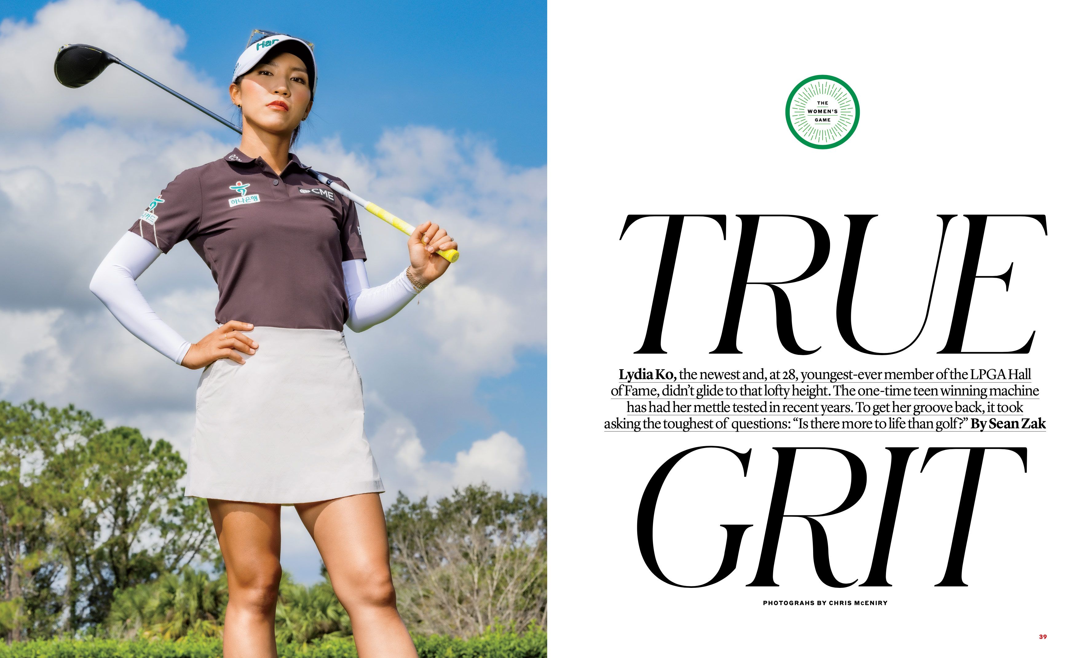 LydiaKo_Golf_Article.jpg